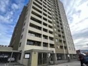 ARRIENDO DEPARTAMENTO ESTILO MARIPOSA COLLAO 750