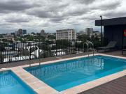 arriendo departamento estilo mariposa edificio valdepeñas