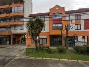 ARRIENDO DEPARTAMENTO ESTUDIO – CONDOMINIO SAN AMBROSIO