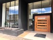 Arriendo departamento Estudio en Centro de Valdivia