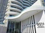 ARRIENDO DEPARTAMENTO ESTUDIO EN IQUIQUE ARRIENDO DEPARTAMENTO ESTUDIO EN IQUIQUE