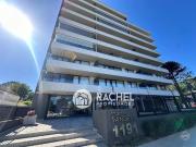 ARRIENDO DEPARTAMENTO ESTUDIO FULL AMOBLADO