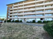 Arriendo Departamento Estudio Parque Oriente Osorno