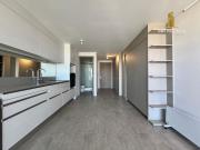 ARRIENDO DEPARTAMENTO ESTUDIO REÑACA NORTE VISTA DESPEJADA