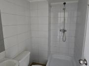 ARRIENDO DEPARTAMENTO ESTUDIO SAN LUIS INDEPENDENCIA