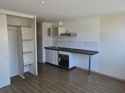 ARRIENDO DEPARTAMENTO ESTUDIO SAN LUIS INDEPENDENCIA