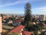 ARRIENDO DEPARTAMENTO ETCHEVERS ALTO VIÑA DEL MAR ARRIENDO DEPARTAMENTO ETCHEVERS ALTO VIÑA DEL MAR