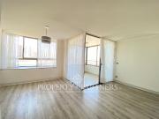 Arriendo departamento excelente ubicación