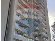 Arriendo departamento excelente ubicación, Metro