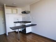 ARRIENDO METRO LAS REJAS EXCELENTE UBICACION