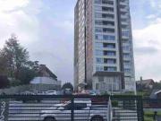Arriendo Departamento exelente ubicacion Puerto Montt