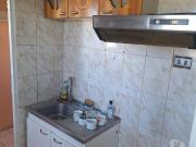 ARRIENDO DEPARTAMENTO FORESTAL ALTO