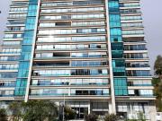 ARRIENDO DEPARTAMENTO FRENTE A PLAYA VIÑA DEL MAR 2D 2B