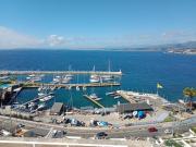 Arriendo Departamento Frente al Mar, Año Corrido, Club...