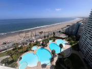 Arriendo departamento frente al mar, La Serena