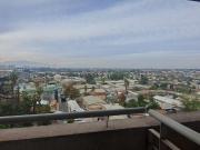 ARRIENDO DEPARTAMENTO FRENTE CAMPUS SAN JOAQUIN