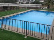 ARRIENDO DEPARTAMENTO FRENTE UNIVERSIDAD SANTA MARIA VIÑA