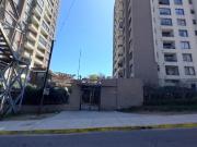ARRIENDO DEPARTAMENTO FRENTE UTSM