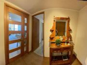 Arriendo Departamento Full Amoblado 2 Dormitorios, 2...