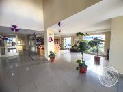 Arriendo Departamento Full Amoblado 2 Dormitorios Concepción Arriendo Departamento Full Amoblado 2 Dormitorios Concepción