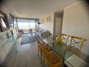 ARRIENDO DEPARTAMENTO FULL AMOBLADO 3D 2B