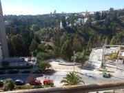 ARRIENDO DEPARTAMENTO FULL AMOBLADO 3D 2B SAN ROQUE