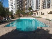 ✨ Arriendo Departamento Full Amoblado 3D 2B San Roque...