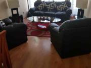 ARRIENDO DEPARTAMENTO FULL AMOBLADO ARRIENDO DEPARTAMENTO FULL AMOBLADO