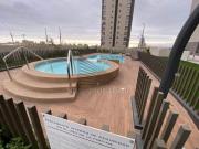 ARRIENDO DEPARTAMENTO FULL AMOBLADO ANTOFAGASTA