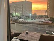 Arriendo Departamento Full Amoblado Condominio Caracas Arica