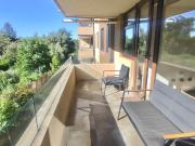 ARRIENDO DEPARTAMENTO FULL EQUIPADO COSTANERA VILLARRICA