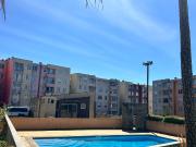 Arriendo departamento Fundo el Carmen Arriendo departamento Fundo el Carmen