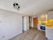 ARRIENDO DEPARTAMENTO FUTURO MAIPÚ