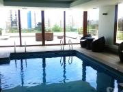 ARRIENDO DEPARTAMENTO GASTON HAMEL REÑACA VIÑA DEL MAR