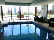 ARRIENDO DEPARTAMENTO GASTON HAMEL REÑACA VIÑA DEL MAR