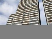 Arriendo Departamento Gastos Comunes Incluidos Con Con