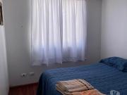ARRIENDO DEPARTAMENTO GASTOS COMUNES INCLUIDOS VIÑA
