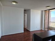 ARRIENDO DEPARTAMENTO GOMEZ CARREÑO