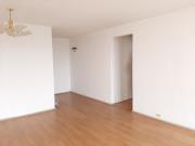 ARRIENDO DEPARTAMENTO GOMEZ CARREÑO