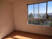 ARRIENDO DEPARTAMENTO GOMEZ CARREÑO