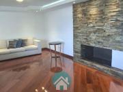 ARRIENDO DEPARTAMENTO GONZALES SUAREZ