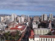 ARRIENDO DEPARTAMENTO GRAN VISTA A PLAN DE VIÑA DEL MAR