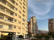 Arriendo Departamento Grandiosa Vista Iquique