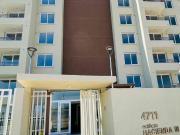 ARRIENDO DEPARTAMENTO HACIENDA ESMERALDA III ARRIENDO DEPARTAMENTO HACIENDA ESMERALDA III