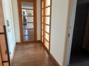 Arriendo departamento Heriberto covarrubias 597 de 3...