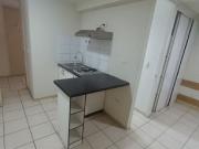 Arriendo departamento Home estudio cercano a mall barrio... Arriendo departamento Home estudio cercano a mall barrio...