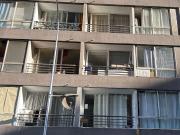 Arriendo Departamento Home Estudio, Eyzaguirre 766, Santiago