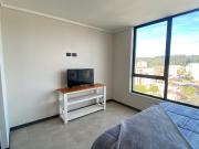 ARRIENDO DEPARTAMENTO HOME STUDIO AMOBLADO