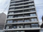 Arriendo departamento home studio concepcion