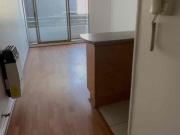 ARRIENDO DEPARTAMENTO IDEAL ESTUDIANTE. 1D, 1B